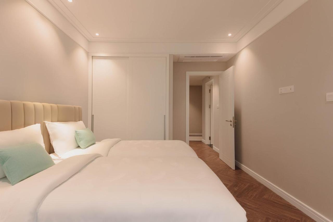 Altara Luxury Residences Quy Nhon Exterior photo